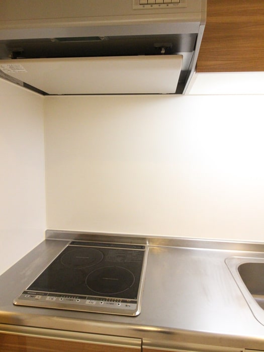 キッチン リブリ・アジール・リラ