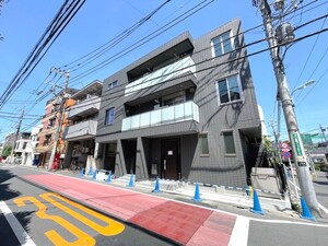 Costa Nakameguro