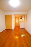 居室 エスペランス