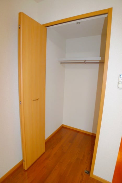 収納 エスペランス