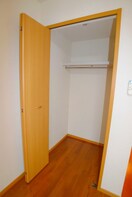 収納 エスペランス