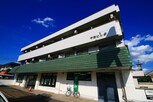 平野ビル第８