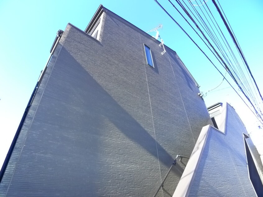 その他 ソレイユ八千代台