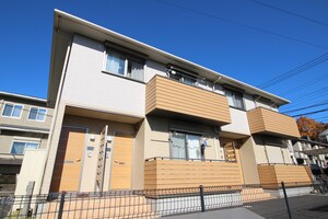 シュクル