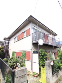 グリ－ンハウス