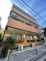 サンオーク大山