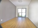 居室 旭町ハイツ