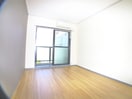 居室 旭町ハイツ