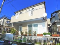 カーサＨＡＮＡ