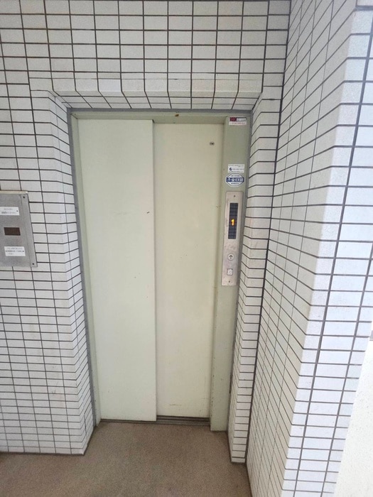 その他 シルフィ－ド相武台(301)