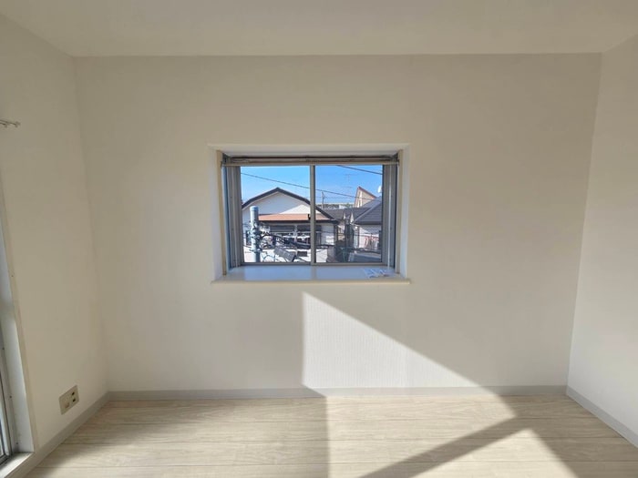 居室 シルフィ－ド相武台(301)