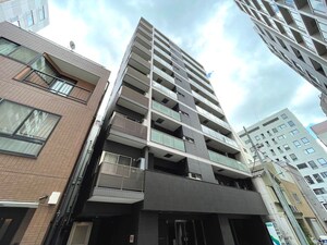 ｶﾞｰﾗ･ｳﾞｨｽﾀ日本橋浜町（701）
