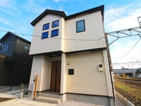 仮)川越市砂戸建