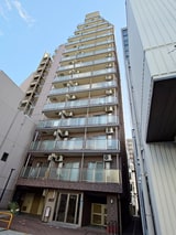 ｽｶｲｺｰﾄ本郷東大前壱番館(807)