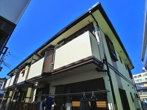 フレグランス　アイ