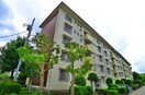 その他 芝山団地19号棟（103）