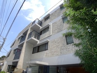 コ－ポアイランド