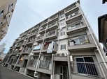 大洋江古田マンション（３０２）