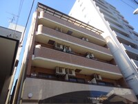 東林ビル