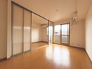 居室 グランドパレス