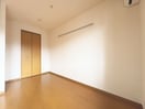 居室 グランドパレス