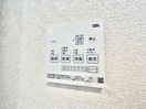 内観写真 リブ白楽A