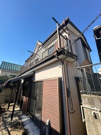広々なｷｯﾁﾝとﾘﾋﾞﾝｸﾞのお家