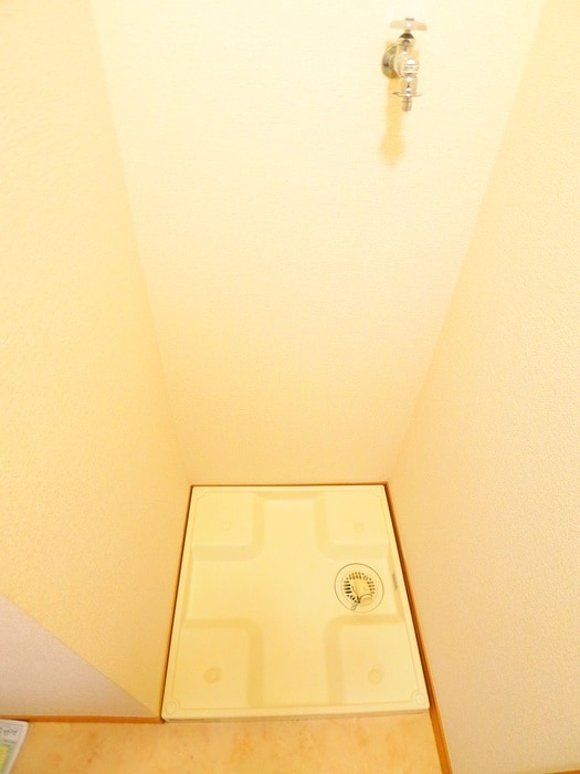 玄関 アンプル－ルフェ－ル豊四季Ⅱ