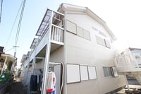 ハイツベル