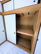 収納 ハイツベル