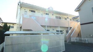 ﾊｲﾑﾏｰﾋﾞｨｰ