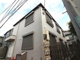 ﾒｿﾞﾝﾓｸｾｲ