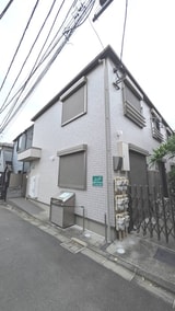 ﾒｿﾞﾝﾓｸｾｲ