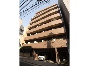 菱和パレス立教通り(706)