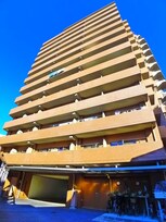 サンヴェール南浦和