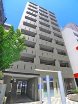 ＳＵＮ　ＮＯＢＯＲＩ葛西Ⅰ