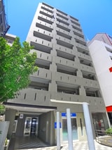 ＳＵＮ　ＮＯＢＯＲＩ葛西Ⅰ