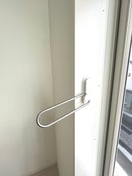 内観写真 グリーンコテージ