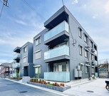 メゾン・ド・アヴニール