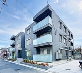 メゾン・ド・アヴニール