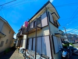 新川荘