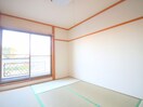 居室 ファミネス