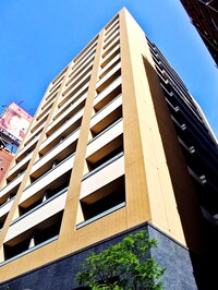 イニシアイオ西麻布（604）