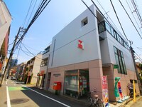フォンターナピッコロ