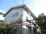 ホームいずみ