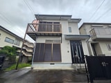 相模台三丁目戸建