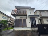 相模台三丁目戸建