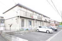 シティハイム　ササヤマＣ
