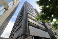 ｶﾞｰﾗ・ﾌﾟﾚｼｬｽ東大島(502)