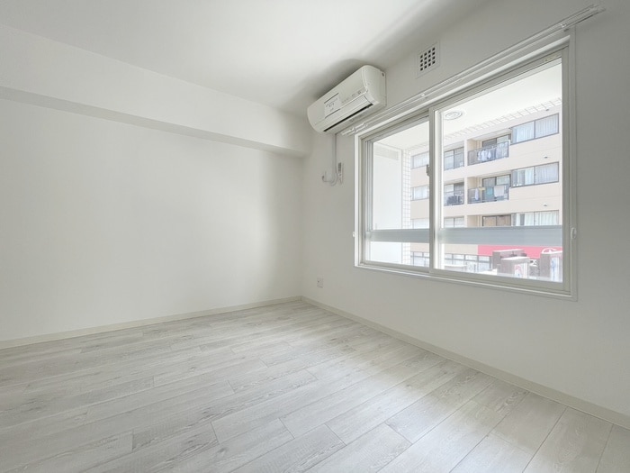 居室 ライベスト武蔵小金井（３０１）